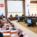 ���� ��� ����������� ��������