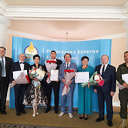 ���� ��� ����������� ��������