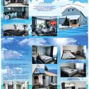 ���� ��� ����������� ��������