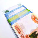 ���� ��� ����������� ��������