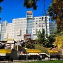 ���� ��� ����������� ��������