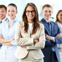 ���� ��� ����������� ��������