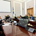 ���� ��� ����������� ��������