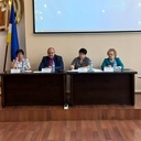 ���� ��� ����������� ��������