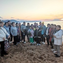 ���� ��� ����������� ��������