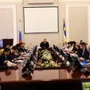 ���� ��� ����������� ��������