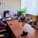 ���� ��� ����������� ��������