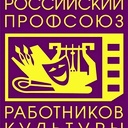 ���� ��� ����������� ��������