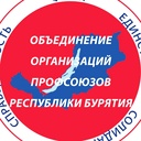 ���� ��� ����������� ��������