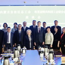 ���� ��� ����������� ��������