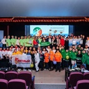 ���� ��� ����������� ��������