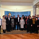 ���� ��� ����������� ��������