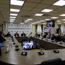 ���� ��� ����������� ��������