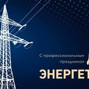 ���� ��� ����������� ��������