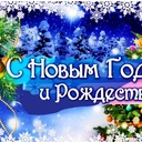 ���� ��� ����������� ��������