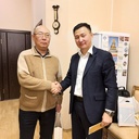 ���� ��� ����������� ��������