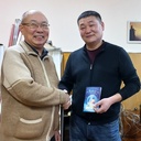 ���� ��� ����������� ��������