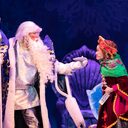 ���� ��� ����������� ��������