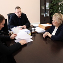 ���� ��� ����������� ��������