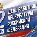 ���� ��� ����������� ��������