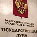 ���� ��� ����������� ��������