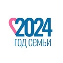 ���� ��� ����������� ��������