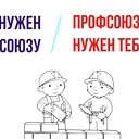 ���� ��� ����������� ��������