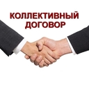 ���� ��� ����������� ��������