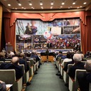 ���� ��� ����������� ��������