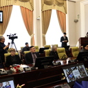 ���� ��� ����������� ��������