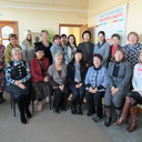 ���� ��� ����������� ��������