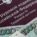 ���� ��� ����������� ��������