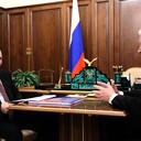 ���� ��� ����������� ��������