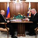 ���� ��� ����������� ��������