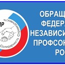 ���� ��� ����������� ��������