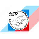 ���� ��� ����������� ��������