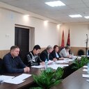 ���� ��� ����������� ��������