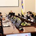 ���� ��� ����������� ��������