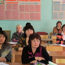 ���� ��� ����������� ��������