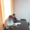 ���� ��� ����������� ��������