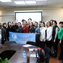 ���� ��� ����������� ��������