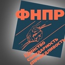 ���� ��� ����������� ��������