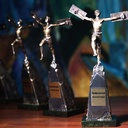 ���� ��� ����������� ��������