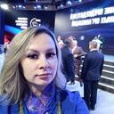 ���� ��� ����������� ��������