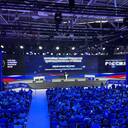 ���� ��� ����������� ��������