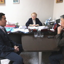 ���� ��� ����������� ��������