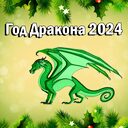 ���� ��� ����������� ��������