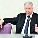 ���� ��� ����������� ��������