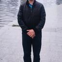 ���� ��� ����������� ��������