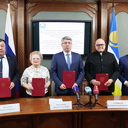 ���� ��� ����������� ��������